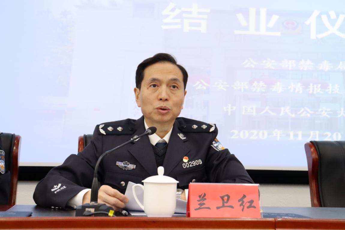图片5