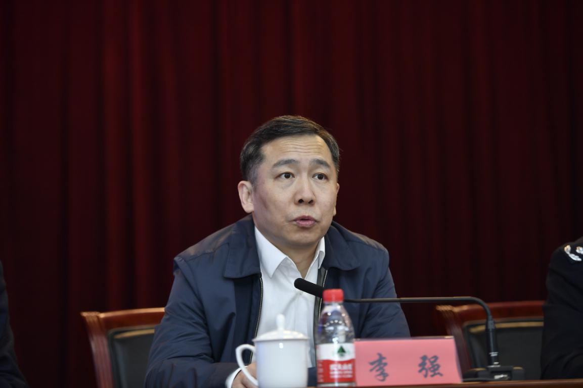 图片6