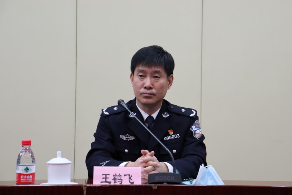 图片5