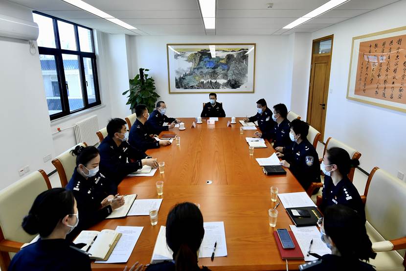 438dd4b4f61196ebcf1e64e7e38e6fa