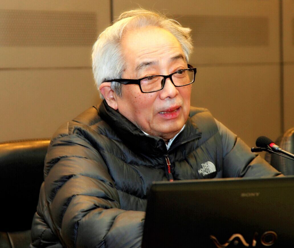 QQ图片20151227162017.jpg