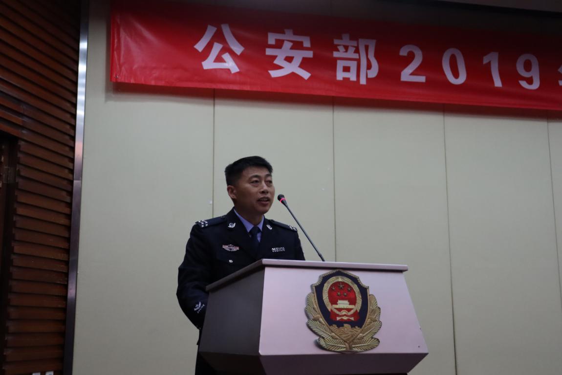图片6